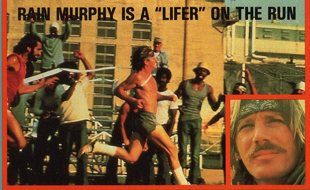 Peter Strauss Peter Strauss