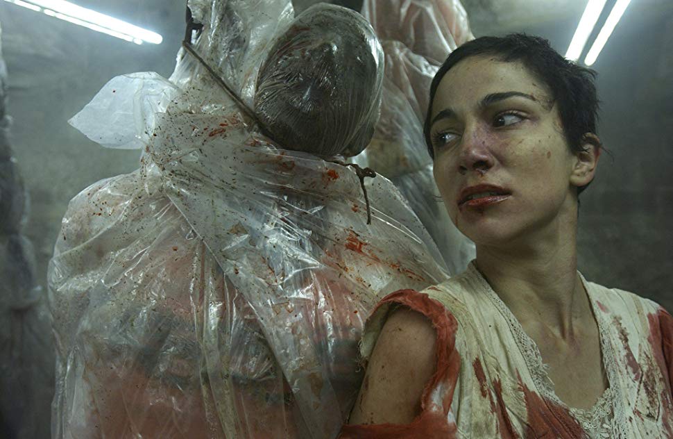 Karina Testa Karina Testa