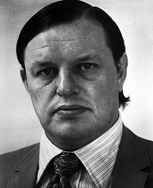 Thayer David Thayer David