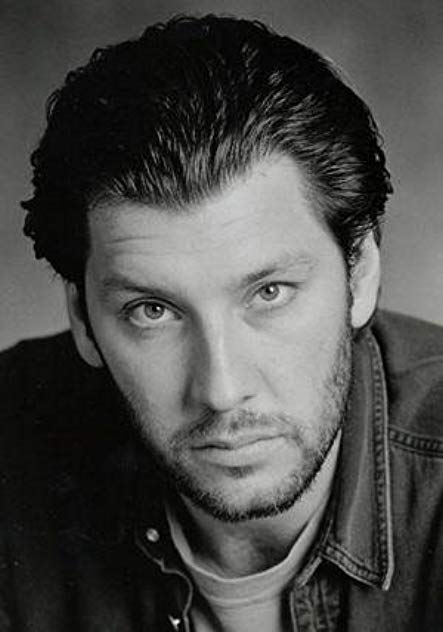 Brent Smiga Brent Smiga