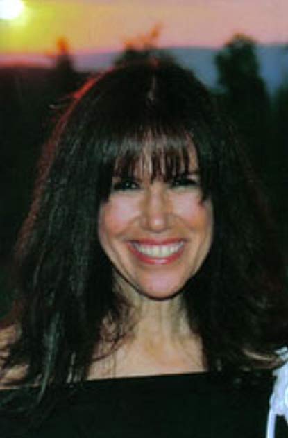 Renee Fishman Renee Fishman