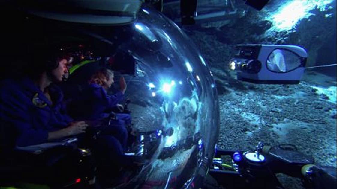 Loretta Hidalgo Loretta Hidalgo