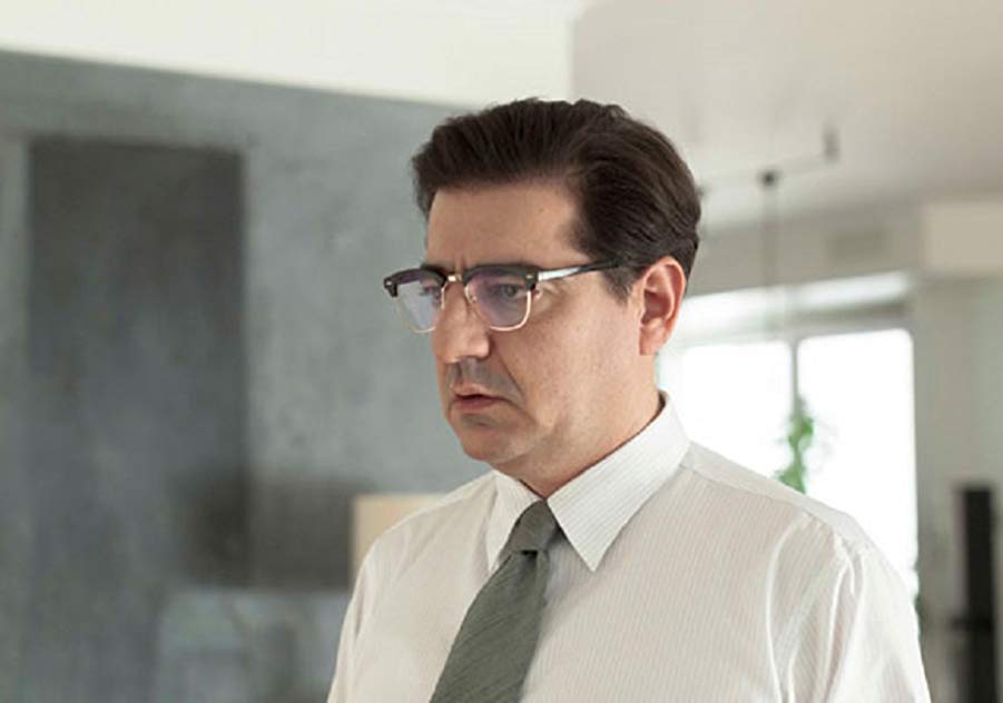 Yannis Drakopoulos Yannis Drakopoulos