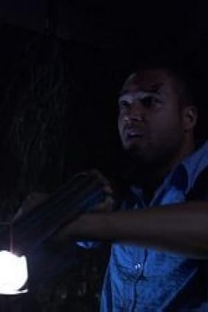 Everon Jackson Hooi Everon Jackson Hooi