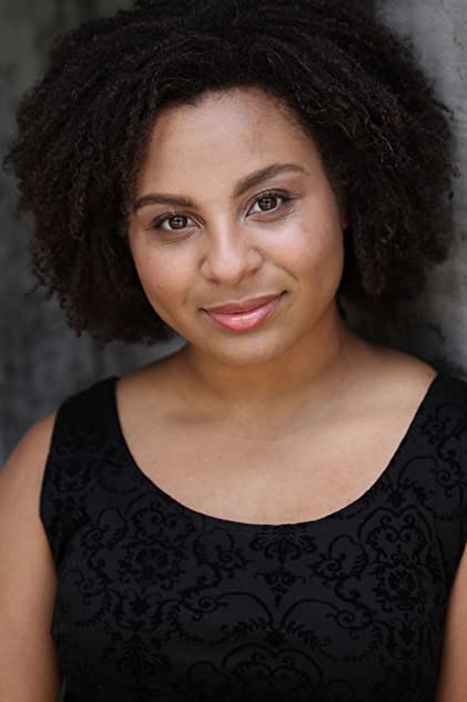 Sky Stephens Sky Stephens