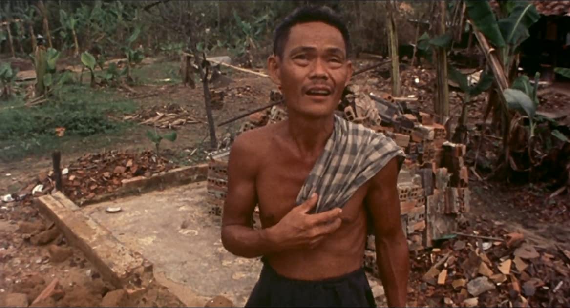 Van Tai Nguyen Van Tai Nguyen