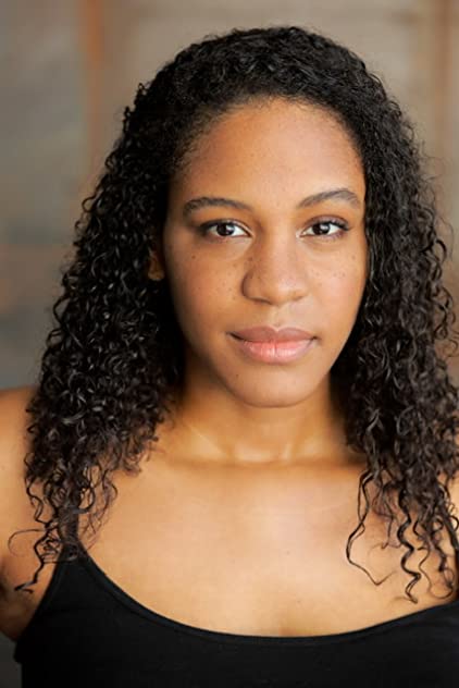 Ailema Sousa Ailema Sousa