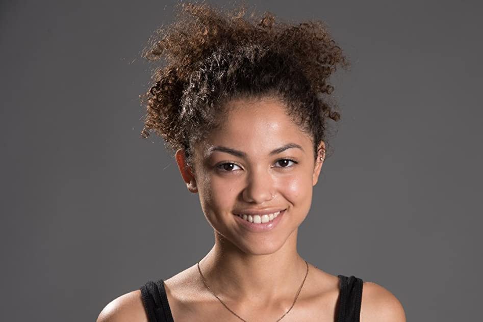 Serena Posadino Serena Posadino