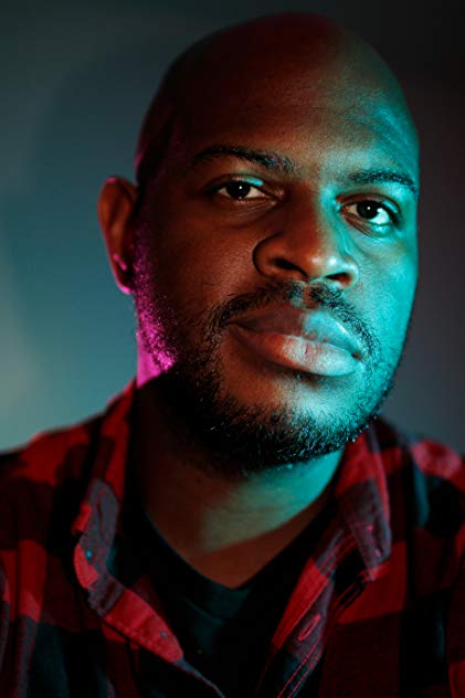 James T. Davis James T. Davis