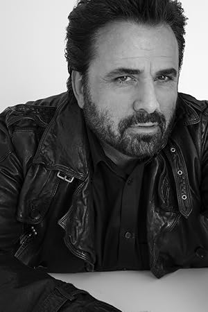 Taran Butler Taran Butler