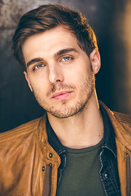 Cody Linley Cody Linley