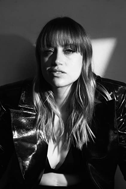 Tato Alexander Tato Alexander