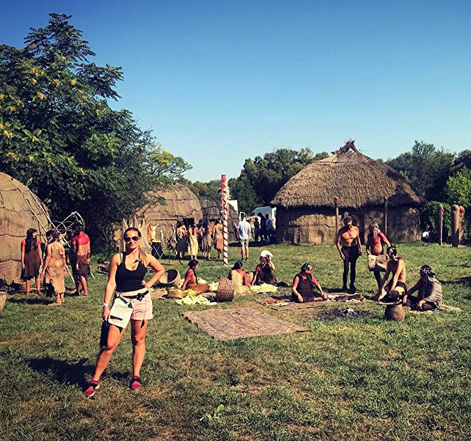 Shelley Lankovits Shelley Lankovits