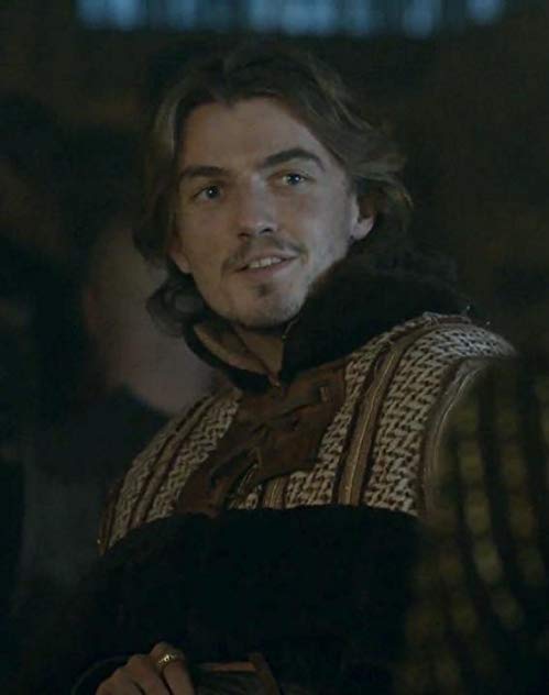 Jack Nolan Jack Nolan