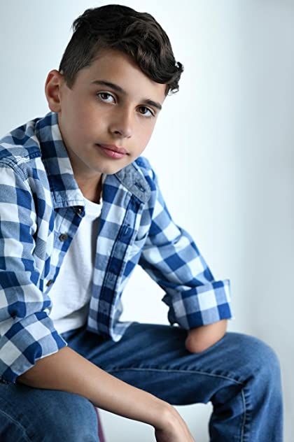 William Jackson Kelly