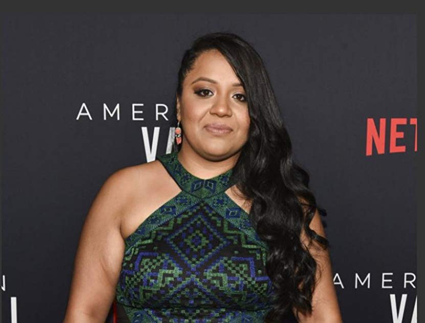 Jessica Juarez Jessica Juarez