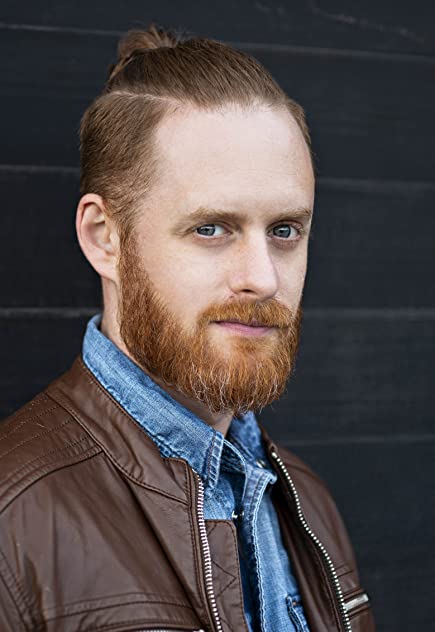 Tim McKiernan Tim McKiernan