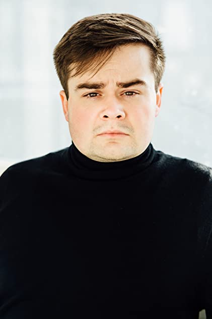 Damian Thüne Damian Thüne