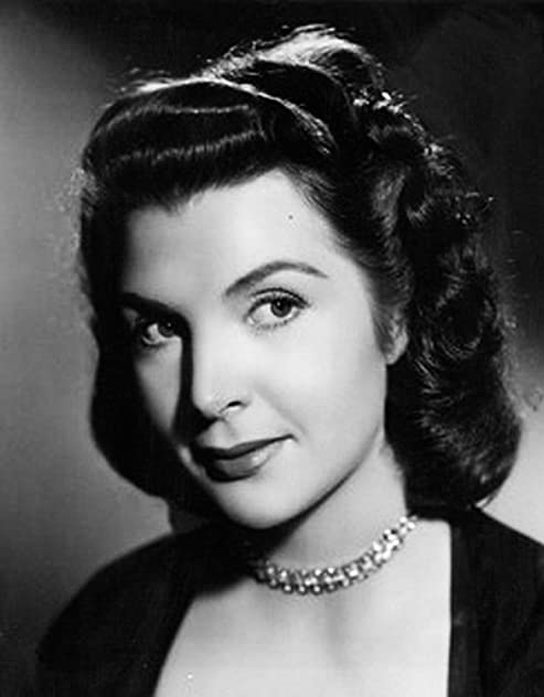 Kathleen Ryan Kathleen Ryan