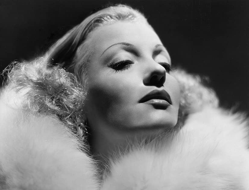 Isa Miranda Isa Miranda