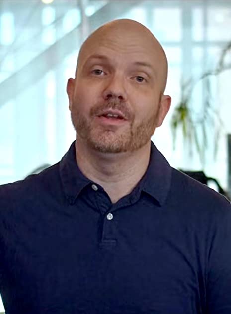 Matthew Callan Matthew Callan