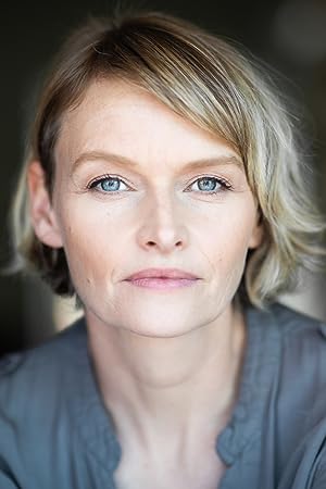 Bree Bain Bree Bain