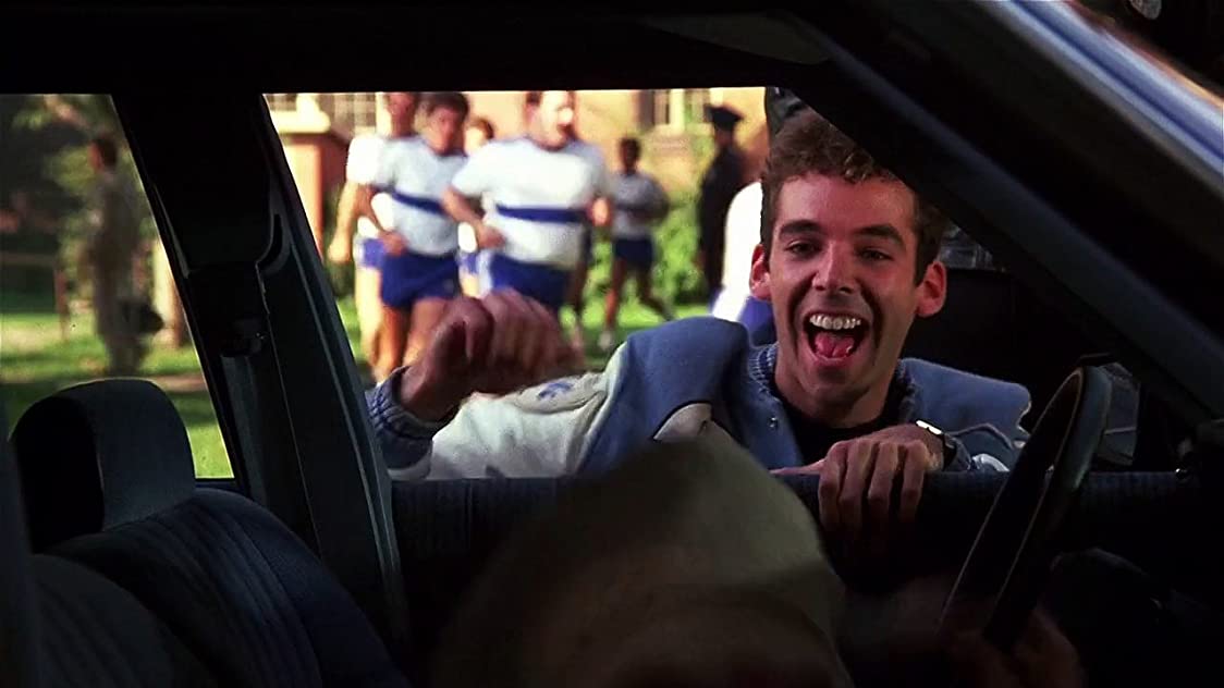 Andrew Paris Andrew Paris