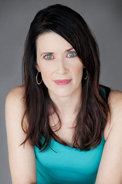 Paige Martin Reynolds Paige Martin Reynolds