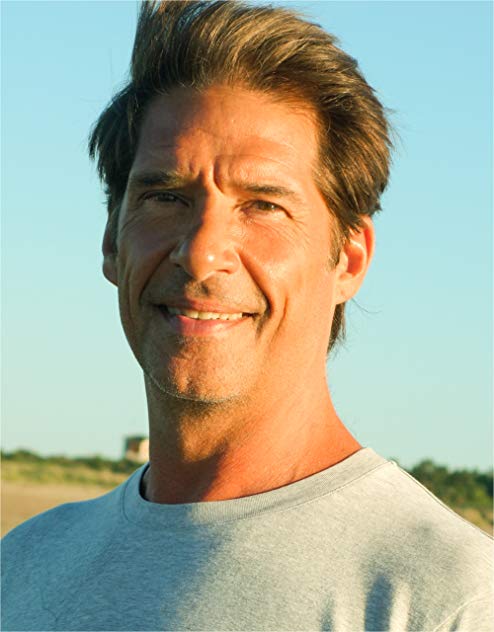 Nicky Naudé Nicky Naudé