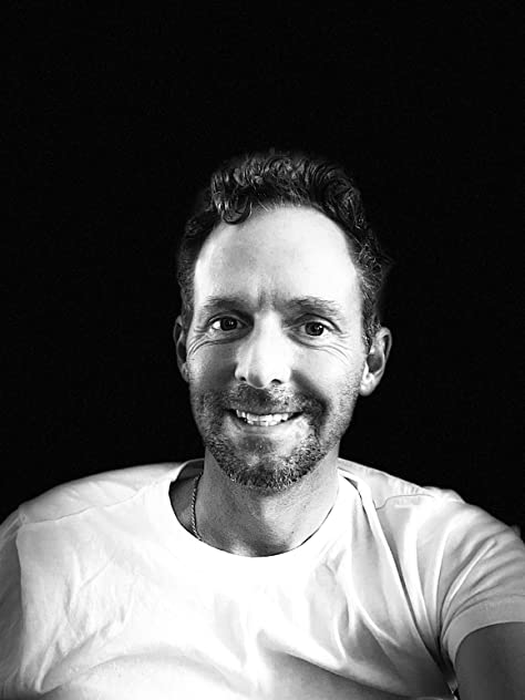 Rico Fielder Rico Fielder