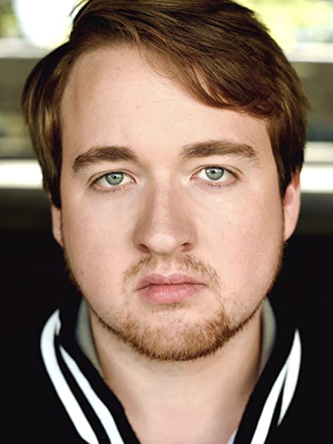 Daniel Friedl Daniel Friedl