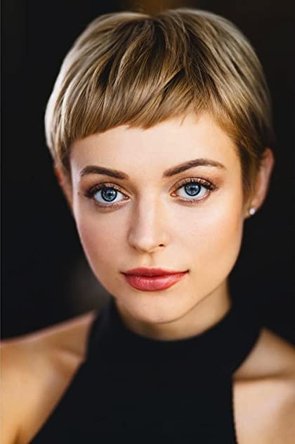 Bo Martynowska Bo Martynowska