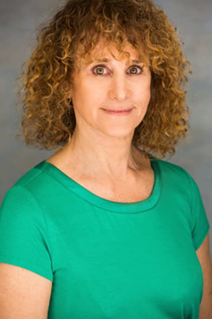 Lorilynn Failor Lorilynn Failor