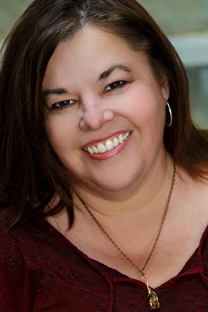 Laurel J. Barham Laurel J. Barham