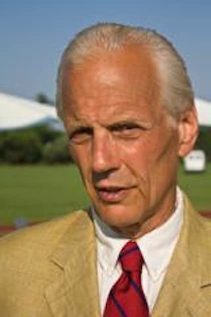 Christopher Rubin Christopher Rubin