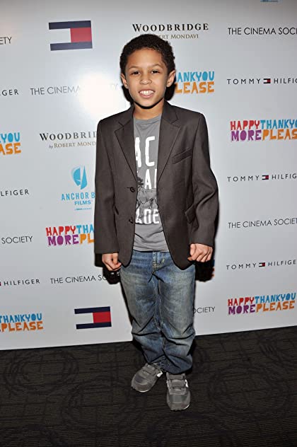 Michael Algieri Michael Algieri