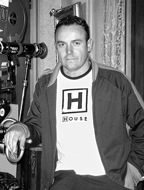 Alexander Hall Alexander Hall