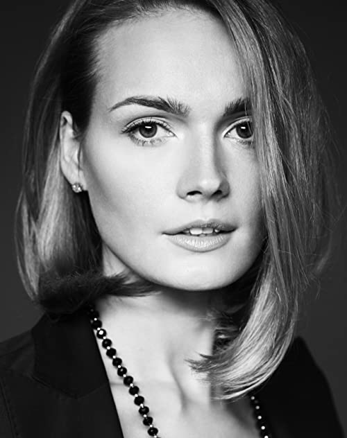 Jurgita Jurkute Jurgita Jurkute