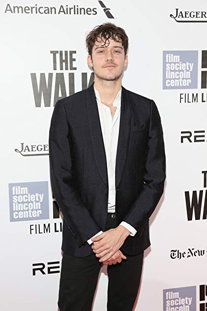 César Domboy César Domboy
