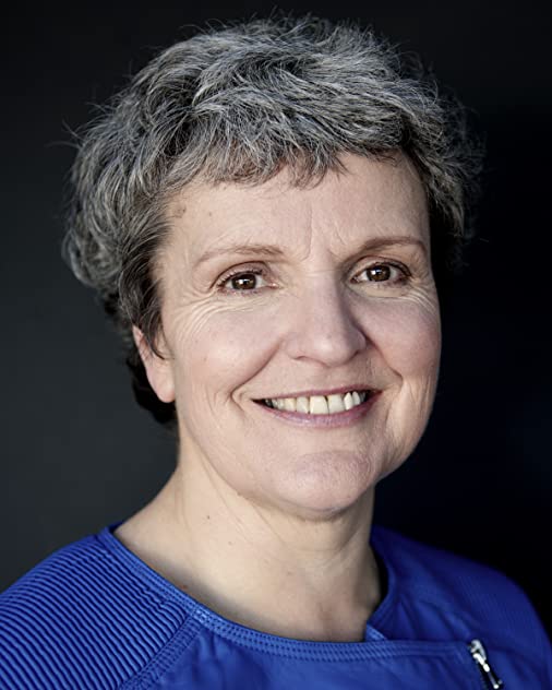 Rosemary Henderson Rosemary Henderson