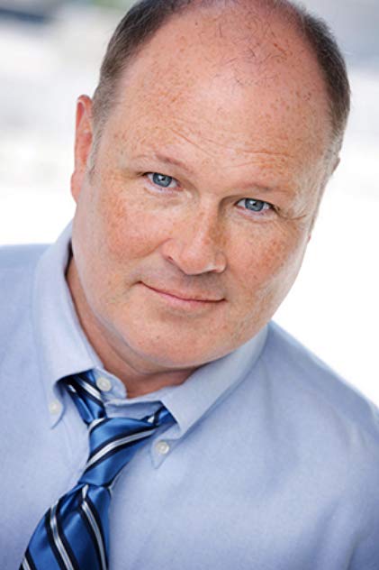 John Deignan John Deignan