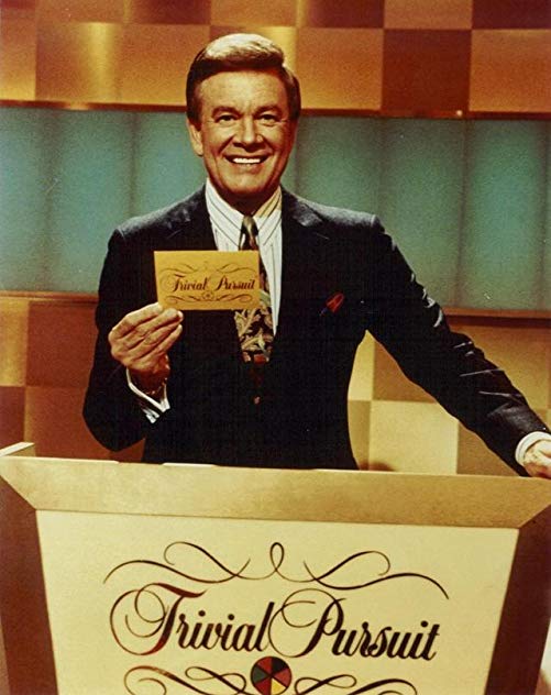 Wink Martindale Wink Martindale