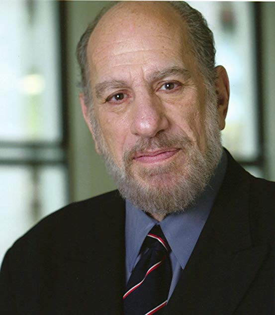 Bern Cohen Bern Cohen