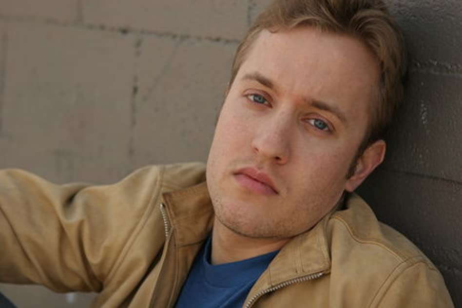 Sean Ross Sean Ross
