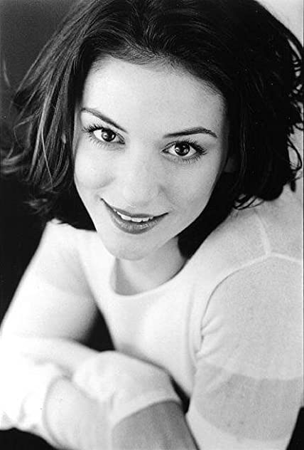 Jaime Andrews Jaime Andrews
