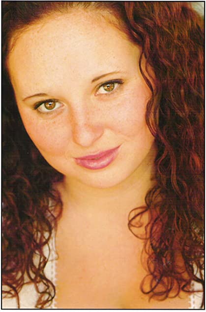 Ashleigh Kizer Ashleigh Kizer
