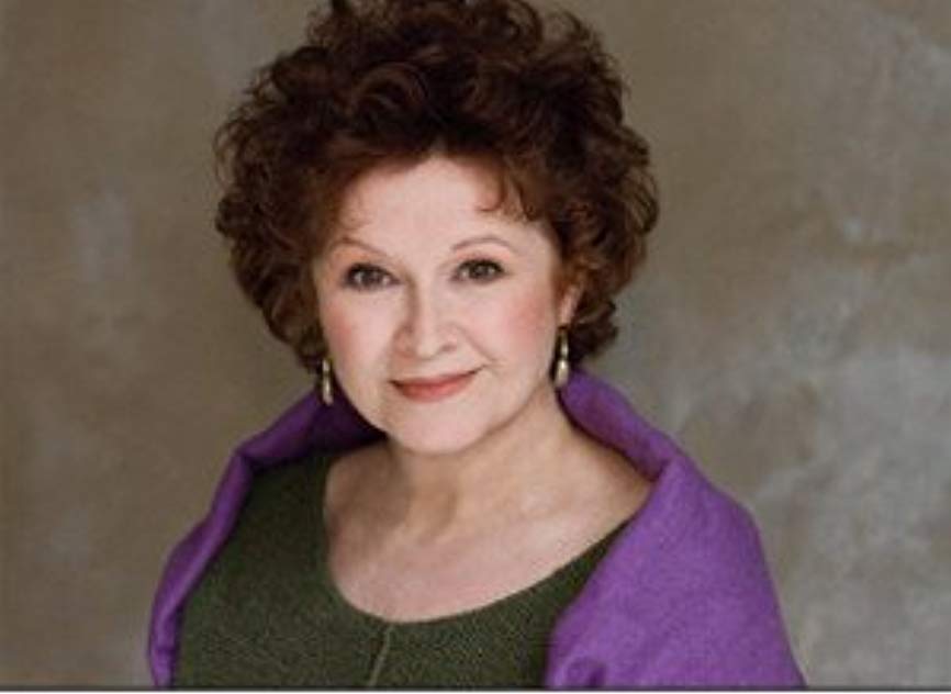 Cynthia Darlow Cynthia Darlow