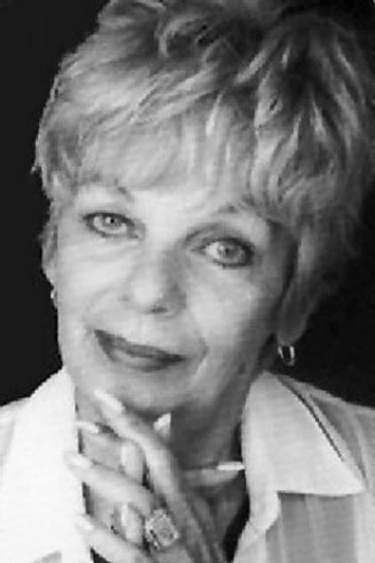 Sandra Kinder Sandra Kinder