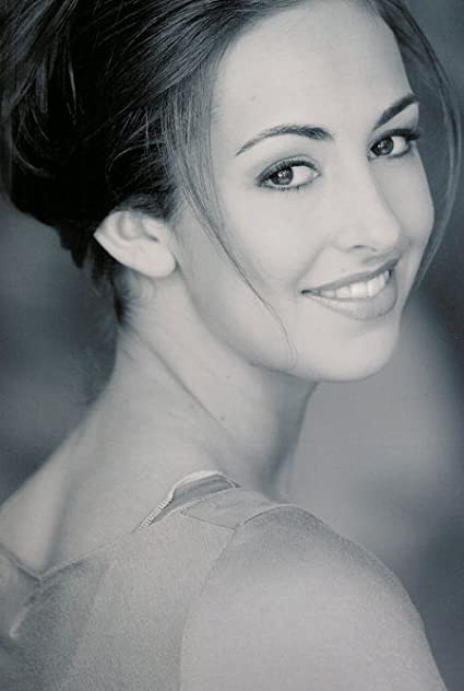 Jesse Draper Jesse Draper