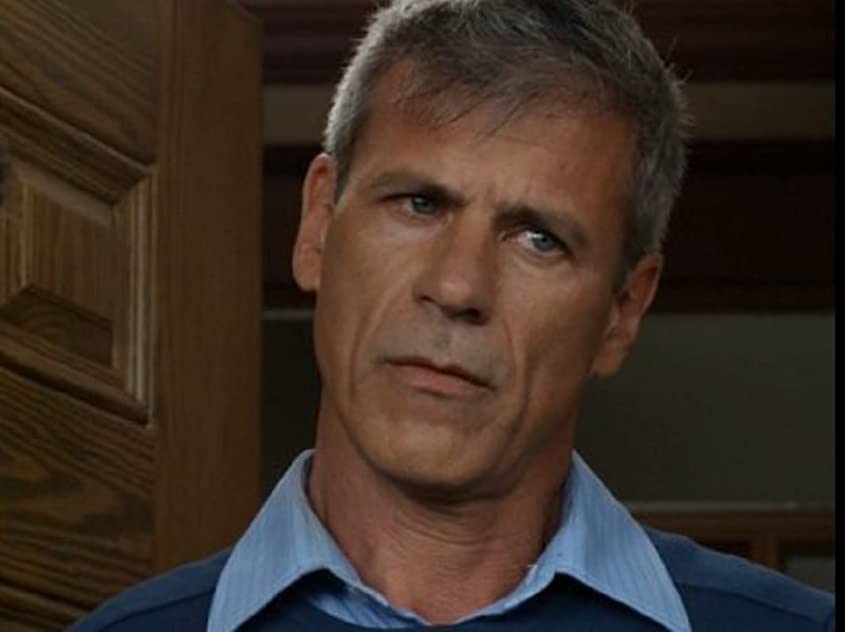 Rob Stewart Rob Stewart